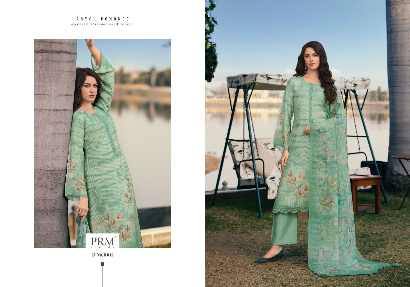 Vouge Nafees By Prm Muslin Silk Printed Dress Material Wholesale Market In Surat